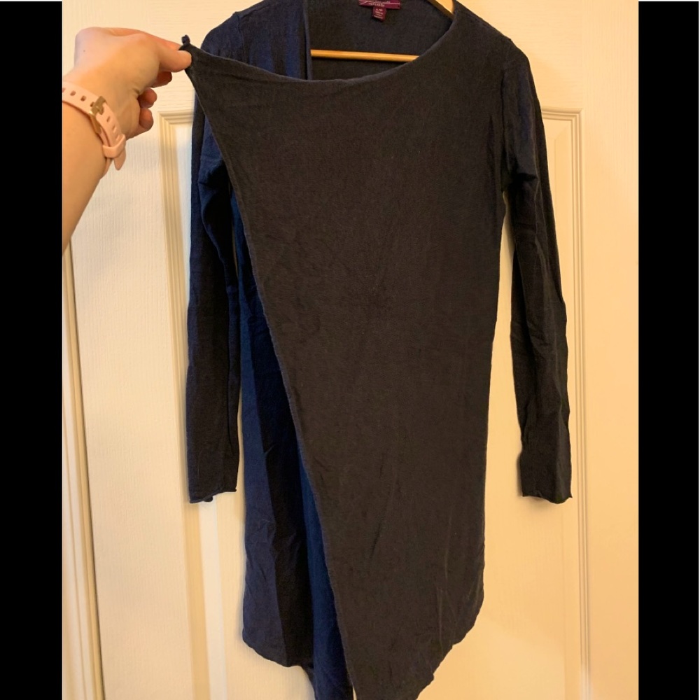 Waterfall Sweater - Picture 3 of 6
